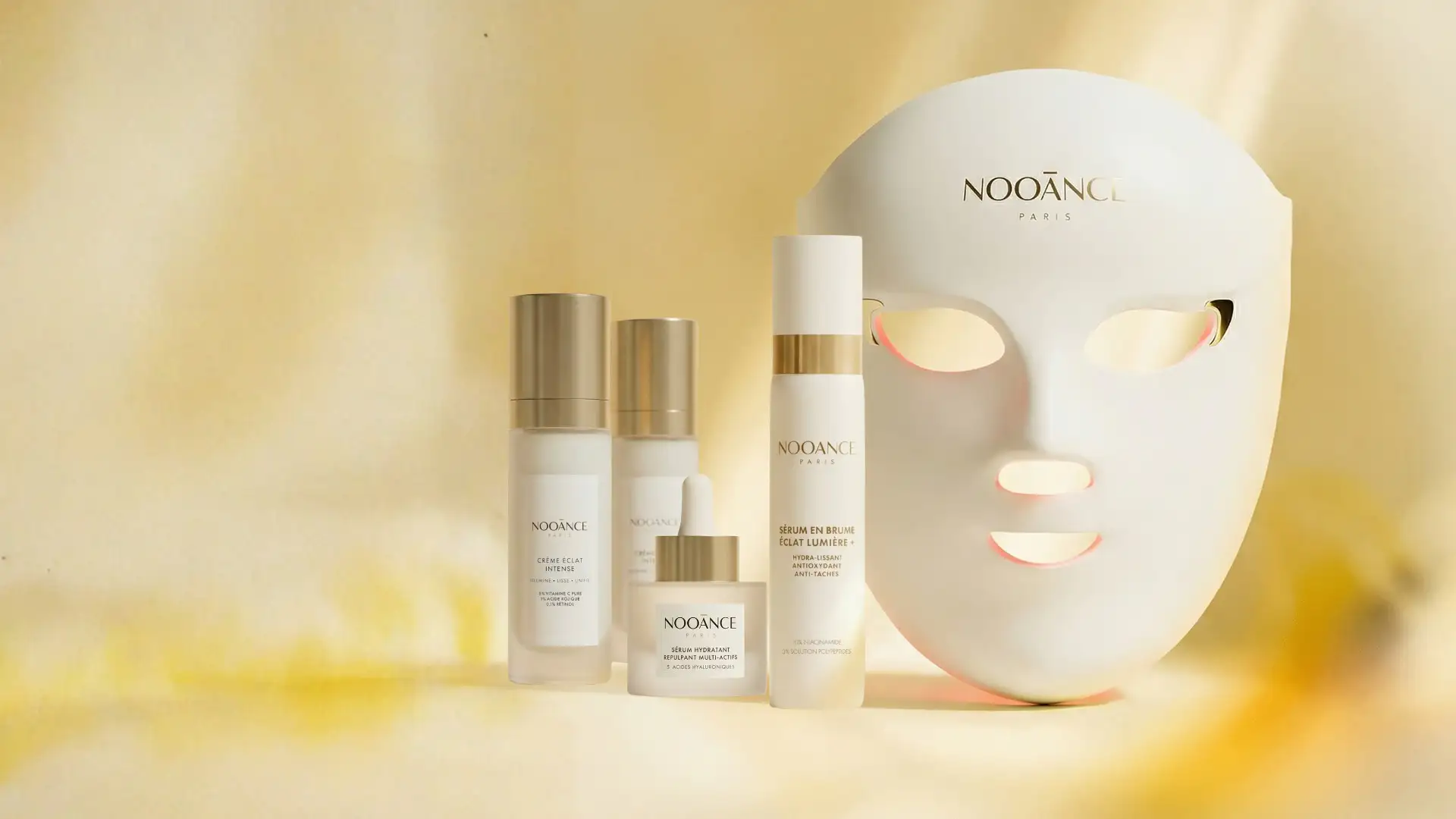 L'excellence dermatologique à la française