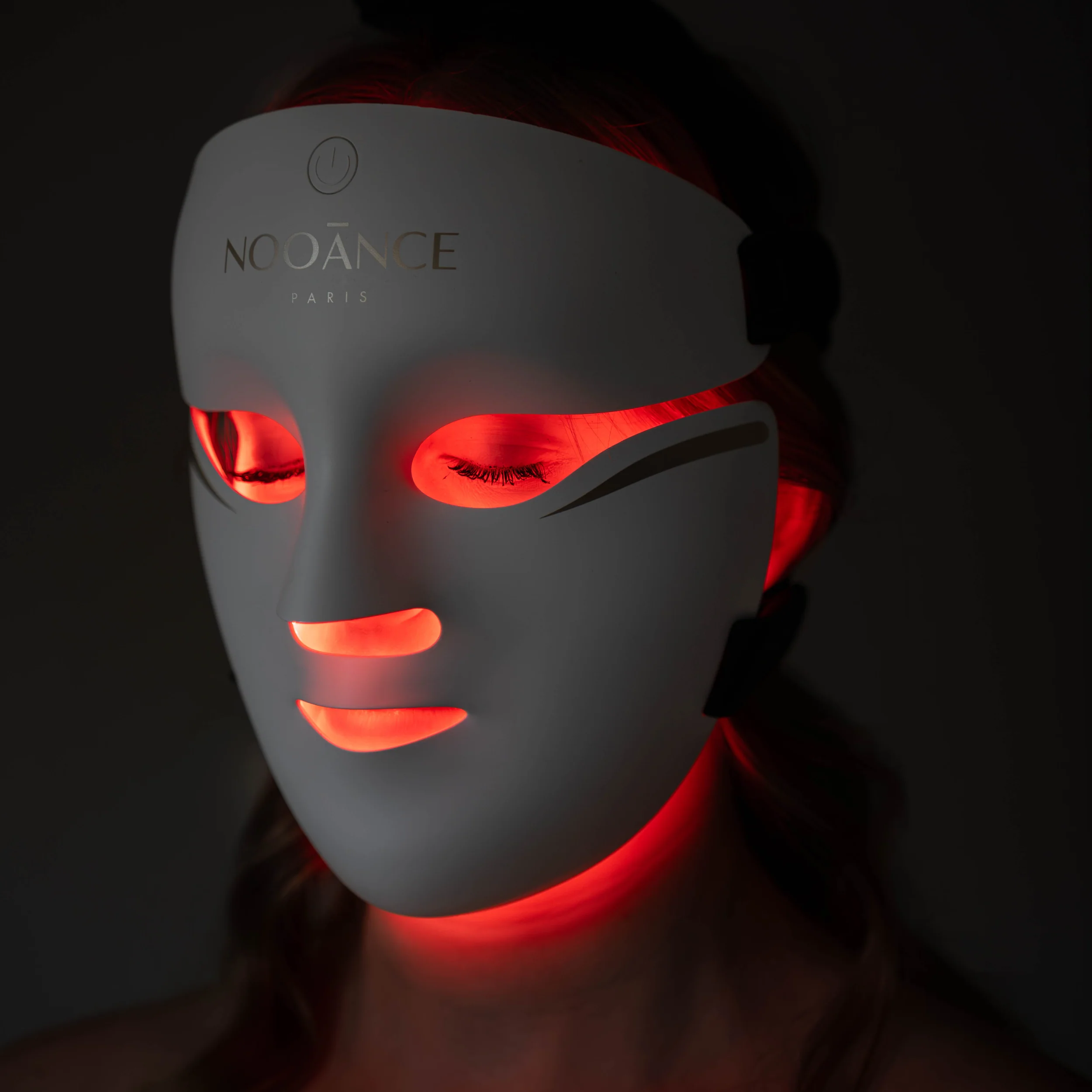 Image du produit 11