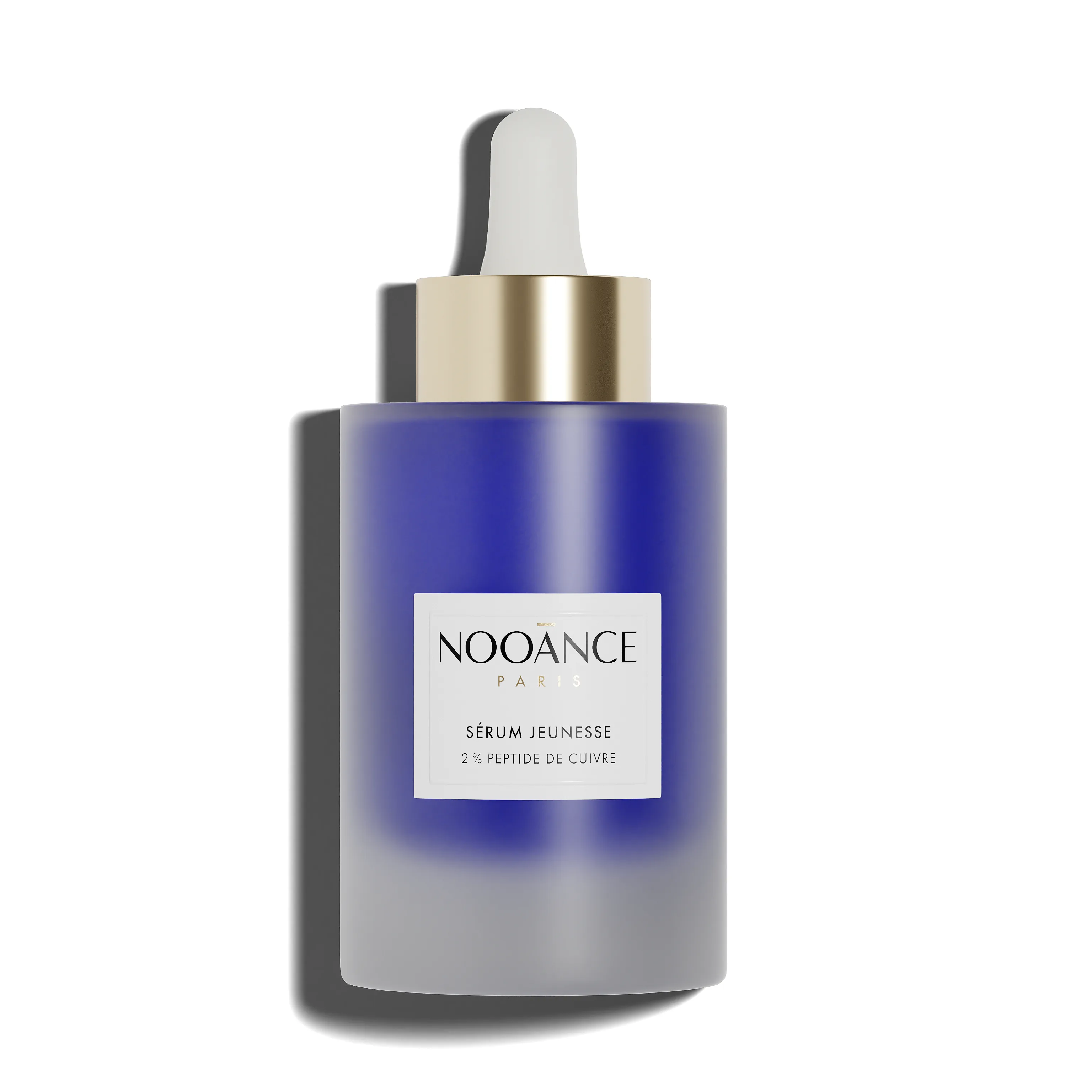 Image du produit 13